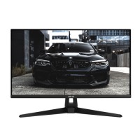 ASUS VG289Q1-A-4K Gaming